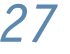27 