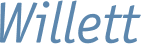 Willett 