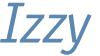 Izzy 