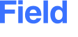 Field