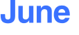 June