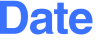 Date