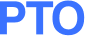 PTO
