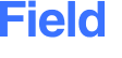 Field