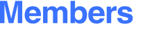 Members
