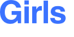 Girls