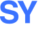 SY