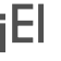 ¡El 