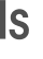 Is 