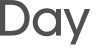 Day 