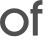 of 
