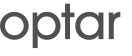 optar 