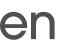 en 