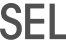 SEL