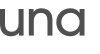 una 