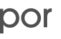 por 