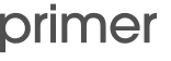 primer 