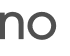 no 
