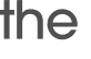 the 