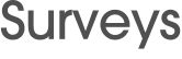 Surveys