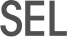 SEL 