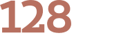 128       