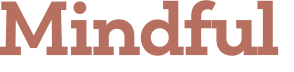 Mindful 