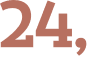 24, 