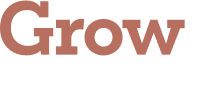 Grow 