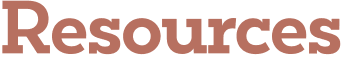 Resources