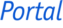 Portal