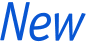 New 