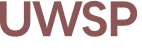 UWSP
