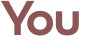 You 