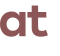 at 