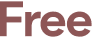Free 