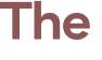 The 