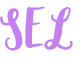SEL 