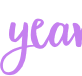 year