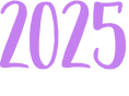 2025