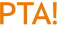 PTA!