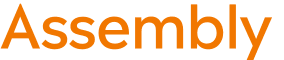 Assembly