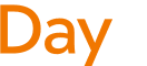 Day
