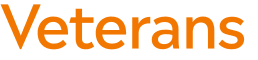 Veterans