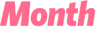 Month 