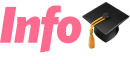 Info🎓