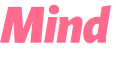 Mind 