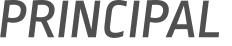 PRINCIPAL 