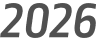 2026