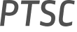 PTSC